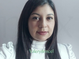 Valerydoncel