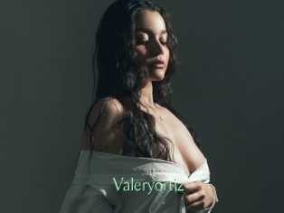 Valeryortiz