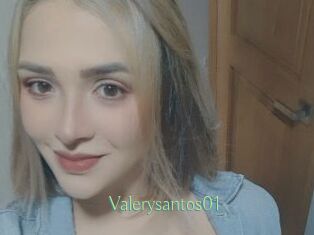 Valerysantos01