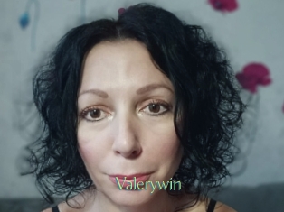 Valerywin