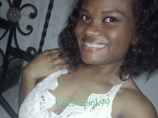 Valeskapink99