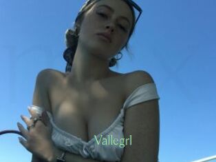 Vallegrl