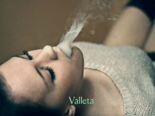 Valleta