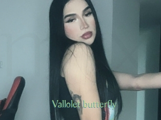 Vallolet_butterfly