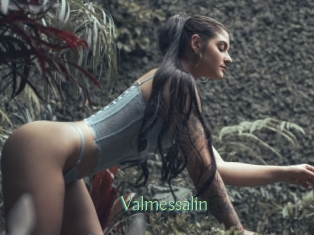 Valmessalin