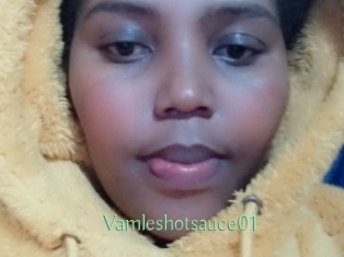 Vamleshotsauce01