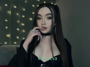 Vampeva