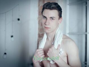 Vancerudolf
