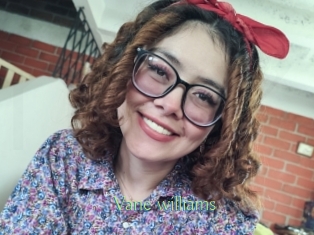 Vane_williams