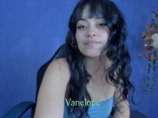 Vanelope