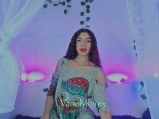 Vanelykgrey