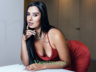 vanesaarango Motion X
