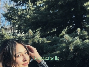 Vanesabells