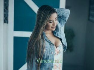 Vanesacruz