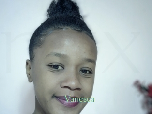 Vanesca