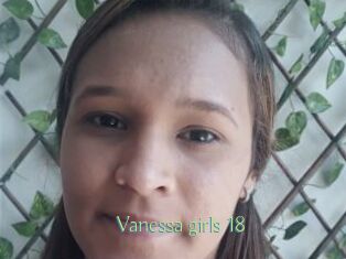 Vanessa_girls_18
