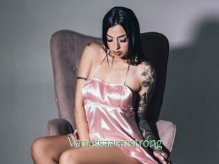 Vanessaarmstrong