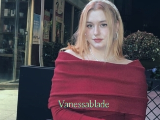 Vanessablade