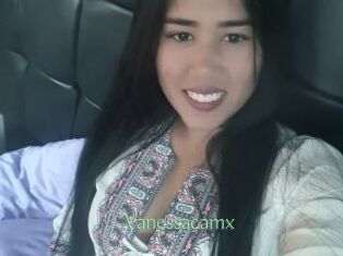 Vanessacamx