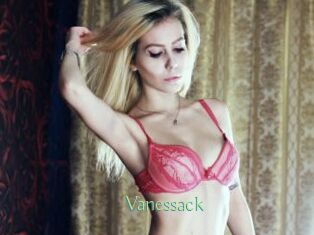 Vanessack