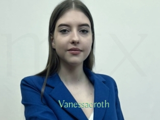 Vanessacroth