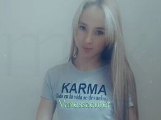 Vanessacuter