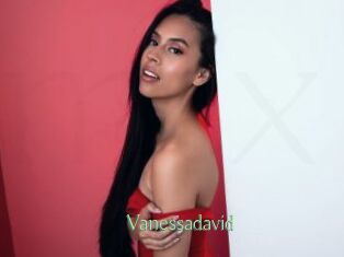 Vanessadavid