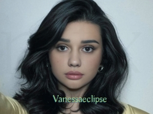 Vanessaeclipse