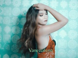 Vanessafenn