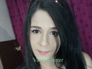 Vanessaferrer