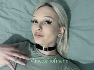 vanessahofmann Motion X