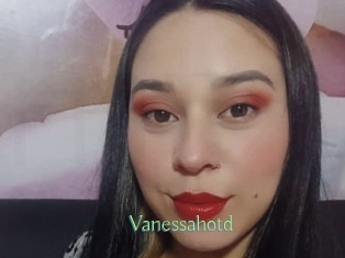 Vanessahotd