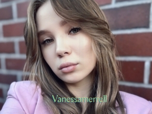 Vanessamerrell