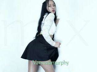 Vanessamurphy