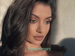 vanessaossry Motion X