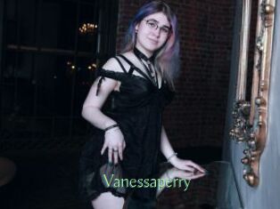 Vanessaperry