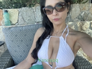 Vanessaq