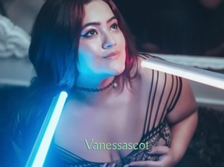 vanessascot Motion X