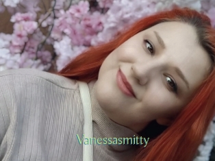 Vanessasmitty