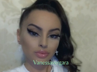 Vanessavergara