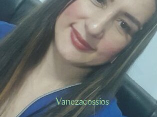 Vanezacossios