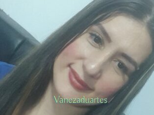 Vanezaduartes
