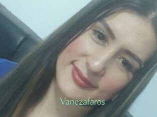 Vanezafaros