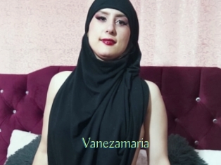 Vanezamaria