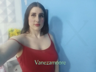 Vanezamoore