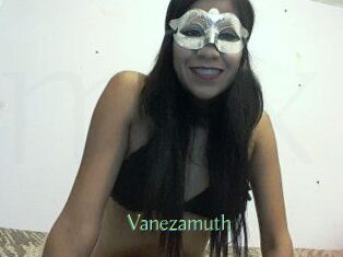 Vanezamuth
