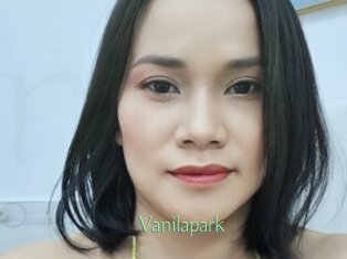 Vanilapark