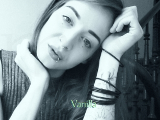 Vanilla