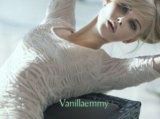 Vanillaemmy