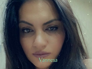 Vannesa